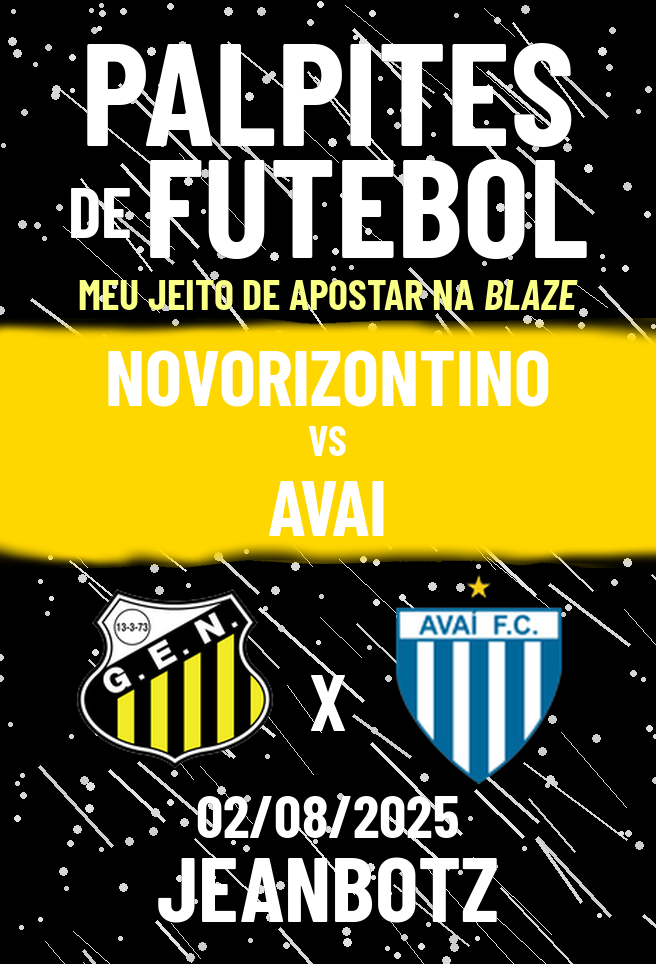 Capa do eBook
